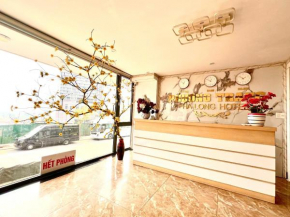 khách sạn Phương Trang